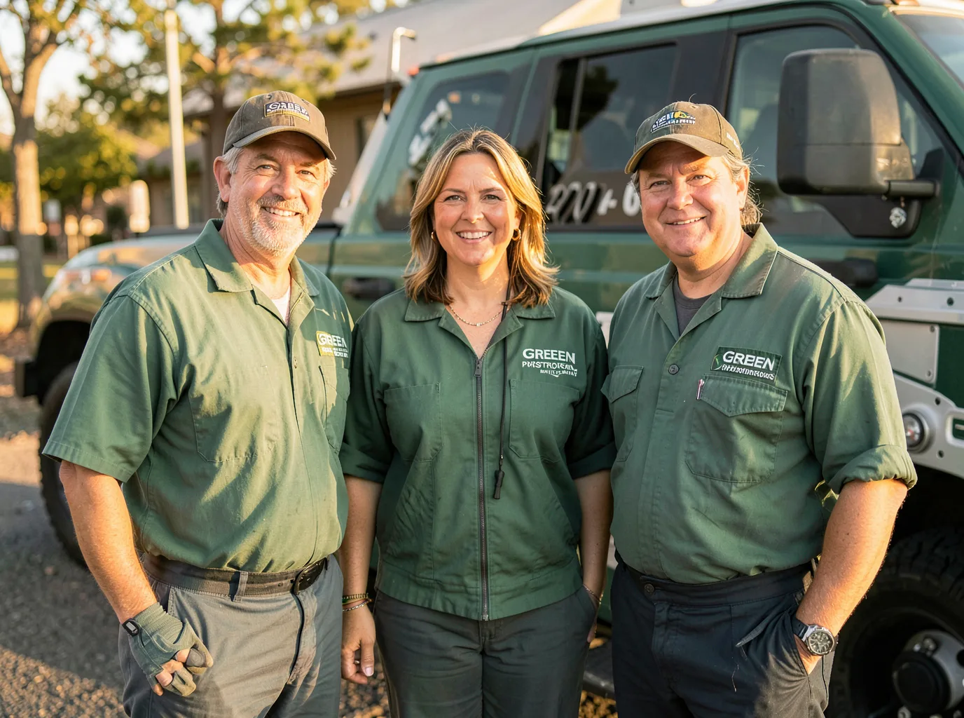 Water Damage Restoration company in Connelly Springs, NC